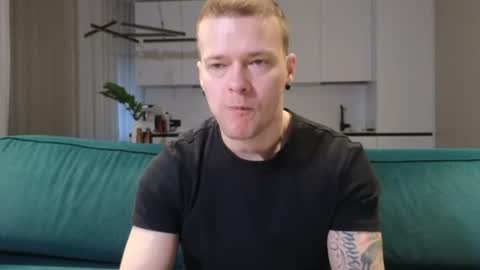 Pashka online show from 2, 4, 2026