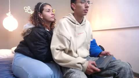 pasionados online show from 13, 9, 2025