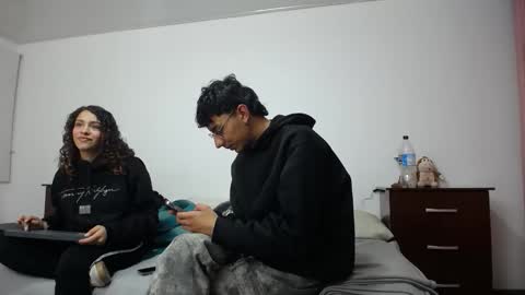 pasionados online show from 5, 10, 2025