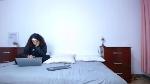pasionados online show from 11, 10, 2025