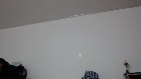 pasionados online show from 15, 10, 2025