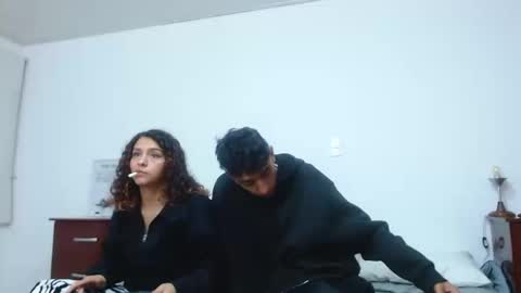 pasionados online show from 18, 10, 2025