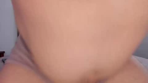 Violetafantasy online show from 8, 10, 2025