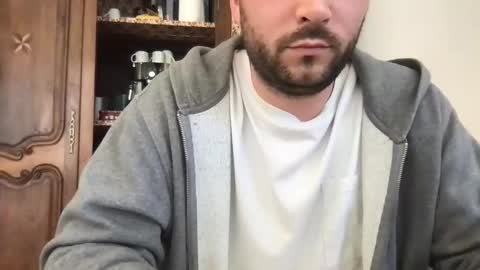 Snapshot of passifhot3 chatting on 7, 4, 2026 passifhot3 online show from 7, 4, 2026