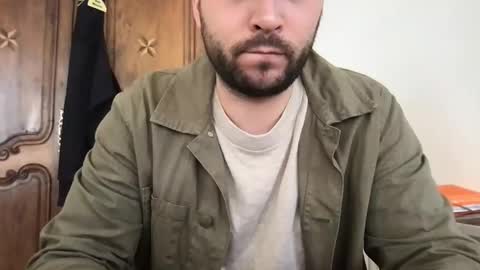 Snapshot of passifhot3 chatting on 8, 4, 2026 passifhot3 online show from 8, 4, 2026