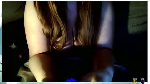 Bad girl P online show from 7, 10, 2025