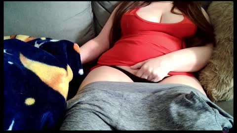 Bad girl P online show from 24, 2, 2026