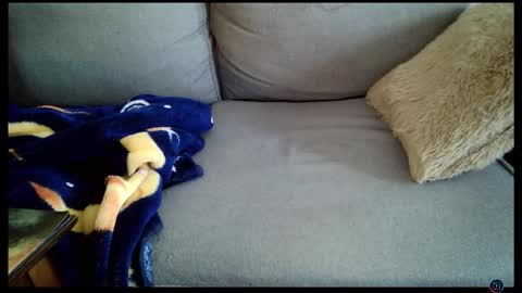 Bad girl P online show from 7, 3, 2026