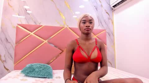 passion_black_ online show from 7, 2, 2026