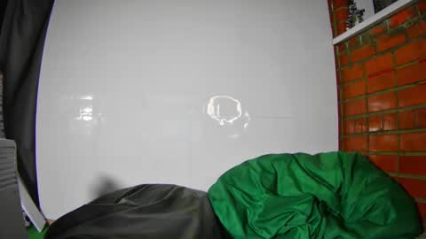 LunaAlan online show from 5, 3, 2025