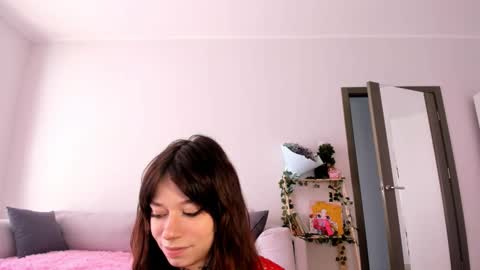 Bella online show from 12, 10, 2025