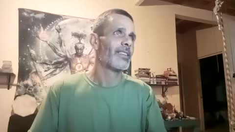 Snapshot of passionateparaplegic chatting on 17, 1, 2025 Passionateparaplegic online show from 17, 1, 2025