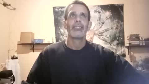 Snapshot of passionateparaplegic chatting on 5, 2, 2025 Passionateparaplegic online show from 5, 2, 2025