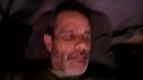 Snapshot of passionateparaplegic chatting on 19, 2, 2025 Passionateparaplegic online show from 19, 2, 2025