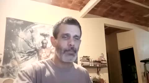 Snapshot of passionateparaplegic chatting on 21, 2, 2025 Passionateparaplegic online show from 21, 2, 2025