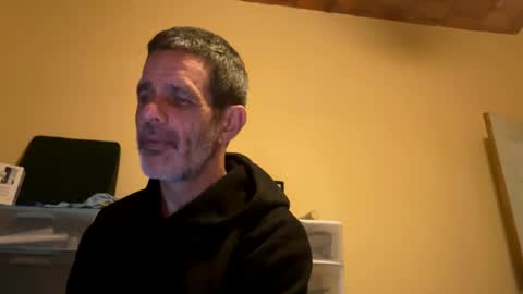 Snapshot of passionateparaplegic chatting on 24, 2, 2025 Passionateparaplegic online show from 24, 2, 2025