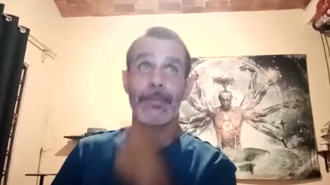 Snapshot of passionateparaplegic chatting on 20, 9, 2025 Passionateparaplegic online show from 20, 9, 2025