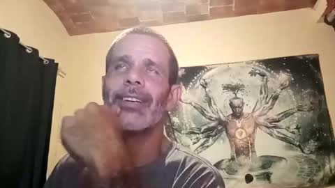 Snapshot of passionateparaplegic chatting on 1, 10, 2025 Passionateparaplegic online show from 1, 10, 2025