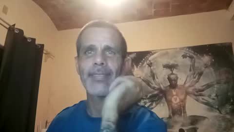 Snapshot of passionateparaplegic chatting on 7, 10, 2025 Passionateparaplegic online show from 7, 10, 2025