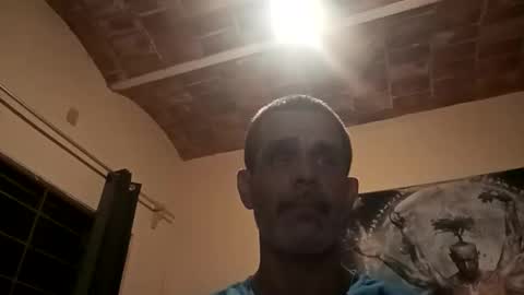 Snapshot of passionateparaplegic chatting on 13, 11, 2025 Passionateparaplegic online show from 13, 11, 2025