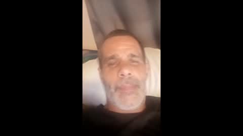 Snapshot of passionateparaplegic chatting on 21, 12, 2025 Passionateparaplegic online show from 21, 12, 2025