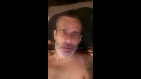 Snapshot of passionateparaplegic chatting on 20, 4, 2026 Passionateparaplegic online show from 20, 4, 2026