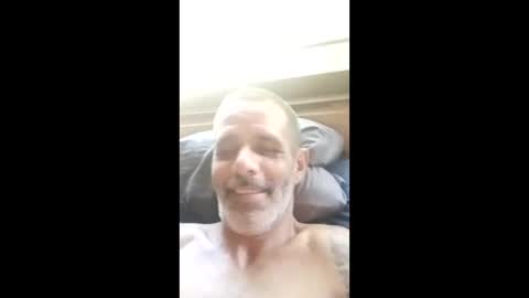 Snapshot of passionateparaplegic chatting on 2, 6, 2026 Passionateparaplegic online show from 2, 6, 2026