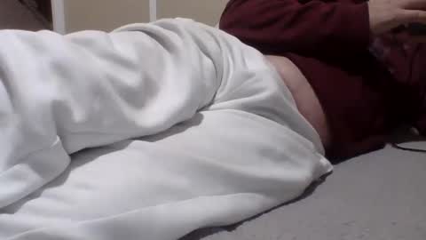 Snapshot of passionatesamurai chatting on 15, 12, 2024 hairy dadbod online show from 15, 12, 2024