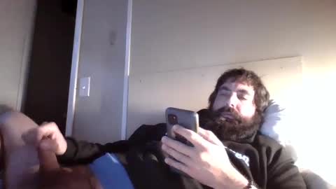 Snapshot of passionatesamurai chatting on 24, 12, 2024 hairy dadbod online show from 24, 12, 2024