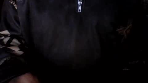 Snapshot of passionatesamurai chatting on 13, 1, 2025 hairy dadbod online show from 13, 1, 2025