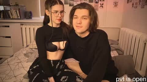 Zoe online show from 11, 4, 2026
