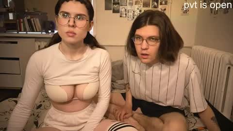 Zoe online show from 16, 5, 2026