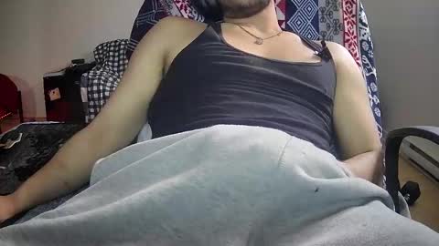 passionfuckin online show from 24, 3, 2026