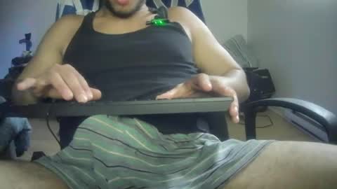 Snapshot of passionfuckin chatting on 15, 6, 2026 passionfuckin online show from 15, 6, 2026