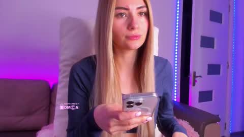 passionkc online show from 21, 12, 2025