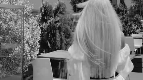 passionkc online show from 31, 3, 2026