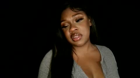 Snapshot of passionmula chatting on 13, 9, 2025 Passion online show from 13, 9, 2025