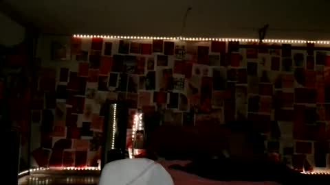 Snapshot of passionmula chatting on 22, 10, 2025 Passion online show from 22, 10, 2025