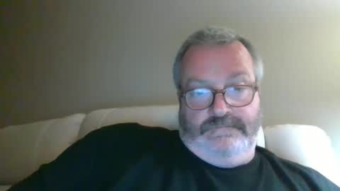 passporttraveler1 online show from 21, 9, 2025