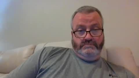 passporttraveler1 online show from 14, 1, 2026