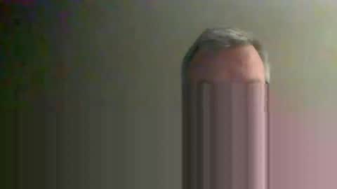 passporttraveler1 online show from 11, 2, 2026