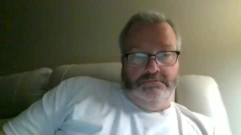 passporttraveler1 online show from 17, 4, 2026