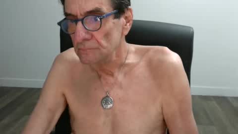 Bob online show from 9, 10, 2025