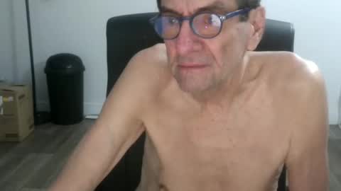 Bob online show from 10, 2, 2026