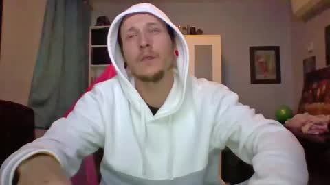 Snapshot of pat0666 chatting on 26, 10, 2025 pat0666 online show from 26, 10, 2025