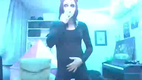 Snapshot of pat0666 chatting on 31, 10, 2025 pat0666 online show from 31, 10, 2025