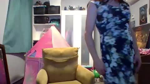 Snapshot of pat0666 chatting on 5, 11, 2025 pat0666 online show from 5, 11, 2025