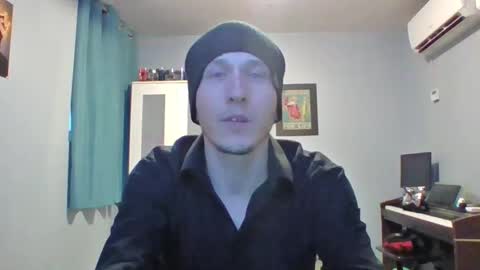 Snapshot of pat0666 chatting on 23, 11, 2025 pat0666 online show from 23, 11, 2025