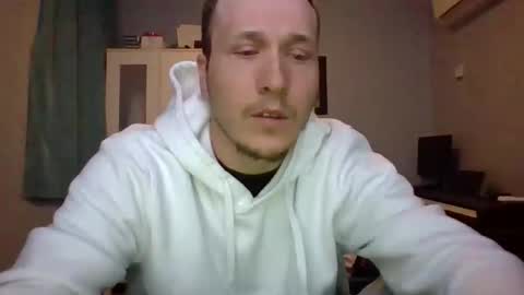 Snapshot of pat0666 chatting on 20, 12, 2025 pat0666 online show from 20, 12, 2025