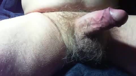 Snapshot of pat4441 chatting on 6, 6, 2026 Pat online show from 6, 6, 2026
